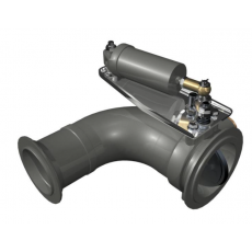 美國Jacobs  Exhaust Brake?排氣制動技術(shù)