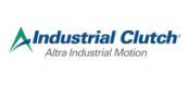 美國Industrial Clutch