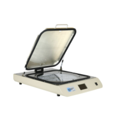 美國semicorp 365型紫外曝光系統