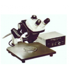 美國semicorp 4750 型脫模系統