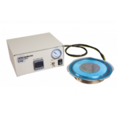 美國semicorp 4800 型脫模器網格