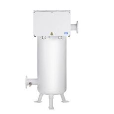 德國ELWA 流量加熱器 4600 RF