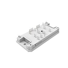 德國Vincotech 三電平FC逆變器