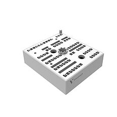 德國Vincotech 六pack 三相逆變器