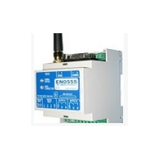 Entity 電子產品GSM 設備EN0555