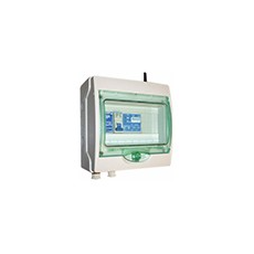 Entity 電子產品GSM 設備EN0555-Q