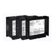德國(guó)miControl DC/BLDC電機(jī)mcDSA-F15