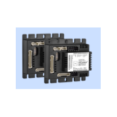 德國(guó)miControl DC/BLDC電機(jī)mcDSA-E5x