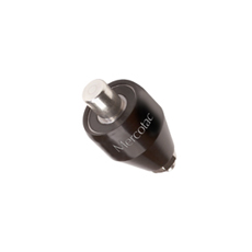 美國Mercotac 旋轉電氣連接器110 型