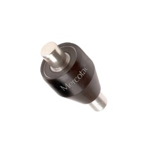 美國Mercotac 旋轉電氣連接器110-T