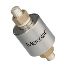 美國Mercotac 旋轉電氣連接器1500 型