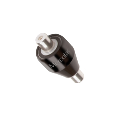 美國Mercotac 旋轉電氣連接器205 型