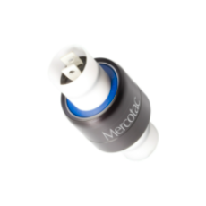 美國Mercotac 旋轉電氣連接器235 型