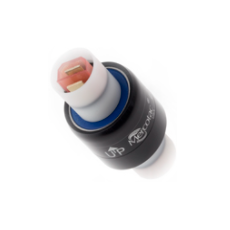美國Mercotac 旋轉電氣連接器型號 215-2K