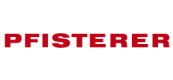 德國(guó)PFISTERER