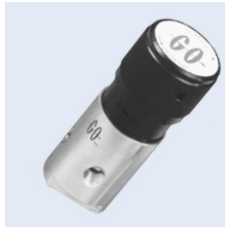 美國GO REGULATOR 壓力調(diào)節(jié)器背壓CBP-3