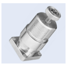 美國GO REGULATOR 壓力調(diào)節(jié)器背壓LB-1