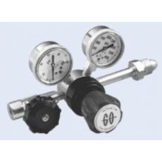 美國GO REGULATOR 壓力調(diào)節(jié)器背壓CYL-1