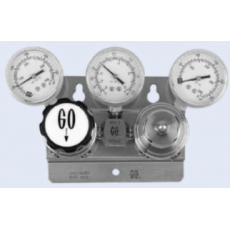美國GO REGULATOR 壓力調(diào)節(jié)器COM-1