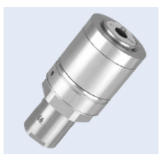 美國GO REGULATOR 壓力調(diào)節(jié)器DL-50
