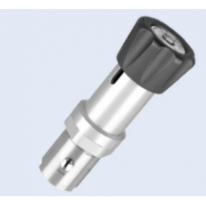 美國GO REGULATOR 壓力調(diào)節(jié)器PR-50