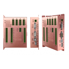 深圳YKHMI 運(yùn)動(dòng)控制器GMC-28MT-4G