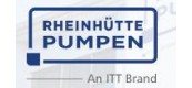 美國(guó)RHEINHUTTEPUMPEN