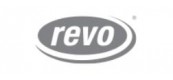 德國(guó)REVO