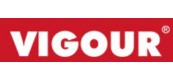 德國(guó) VIGOUR