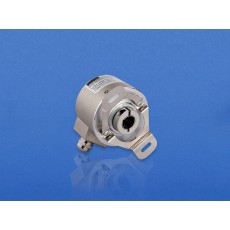 OPKON增量編碼器MRI50SH系列