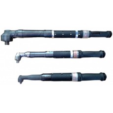 GIKEN電流傳感器控制螺母扳手系統GA系列