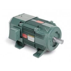 BALDOR高效電機(jī)RPM XE 系列