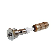 BelGAS CP燃氣截止閥P8200系列