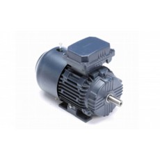 MILWAUKEE GEAR 專用電機系列