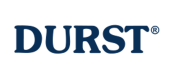 美國DURST