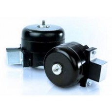morrillmotors 外部電容器單元軸承電機(jī)PSC系列