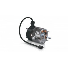 morrillmotors 電機(jī)ICE 59系列