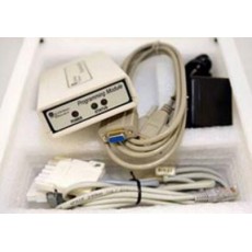 morrillmotors 企業(yè)管理工具箱系列