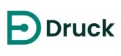 英國Druck