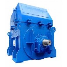 MarelliMotori 發電機MJRM系列