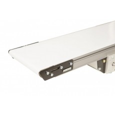 DORNER 帶式輸送機2200系列