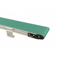 DORNER 精密移動輸送機2200系列