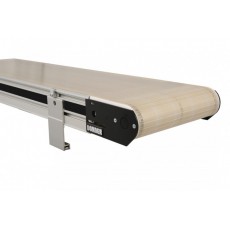 DORNER 精密移動輸送機3200系列