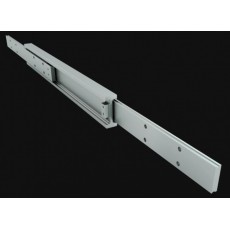 ROLLON 輕量化伸縮導軌Hegra Rail系列