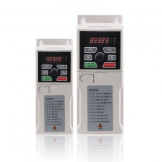 EASYDRIVE GT100高性能系統型變頻器系列
