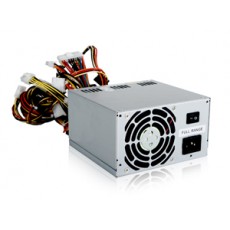 XEAL **開關電源TC-700PD8B系列