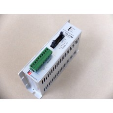 Tohan 5相驅(qū)動器TD-51M (RoHS)系列