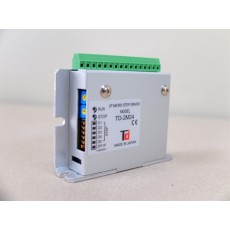 Tohan 2相驅(qū)動器TD-2M24 (RoHS)系列