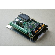 Tohan 運動控制器eTD-S24A (RoHS)系列
