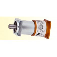 Bernio 減速機(jī)R 30Q NEMA 17系列